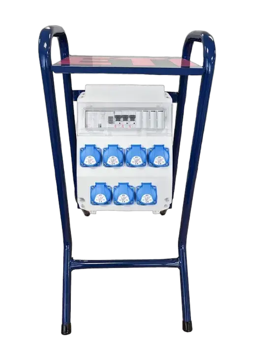 Image of EDS11S RCD 7 C