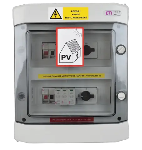 Image of RFVE1100/24-DC2/2-16-EMT12-V