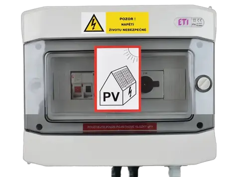 Image of RFVE1100/12-DC1/1-16-EMT2-VC