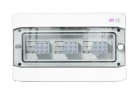 Image of RFVE1100/18-DC3/3-16-EMT2