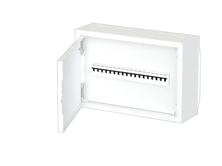 Image of MBW18-1
