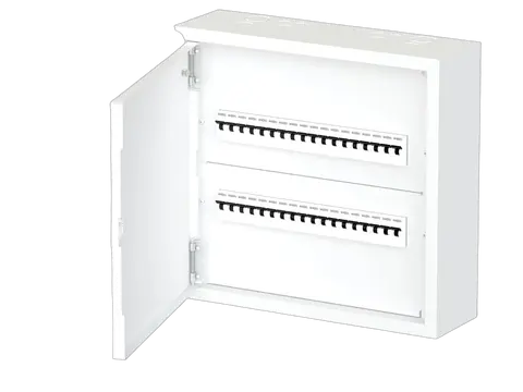 Image of MBW18-2