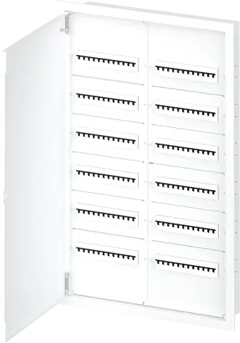 Image of MBF24-6