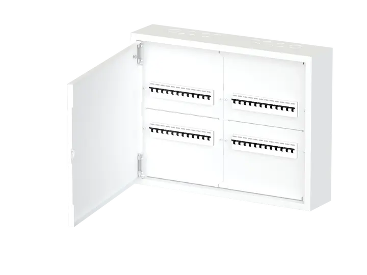 Image of MBW24-2