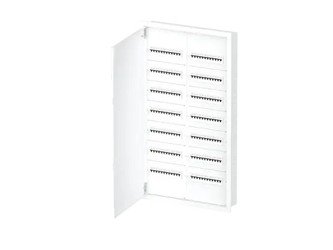Image of MBF24-7