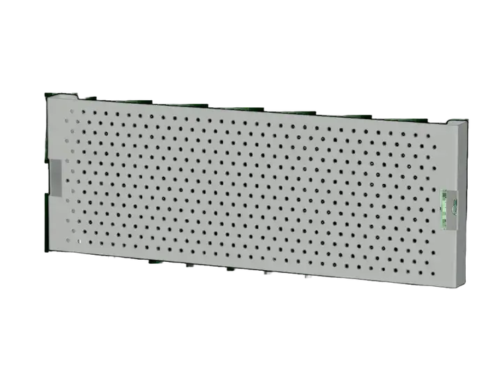 Image of MB-PLATE18