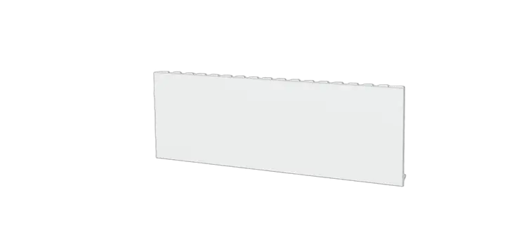 Image of MB-COVER9