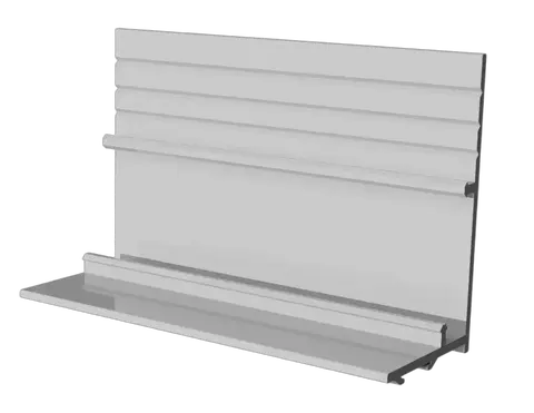 Image of UPO CP