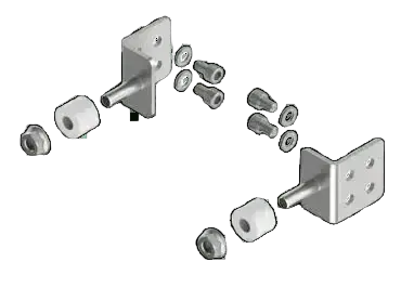 Image of UR-B
