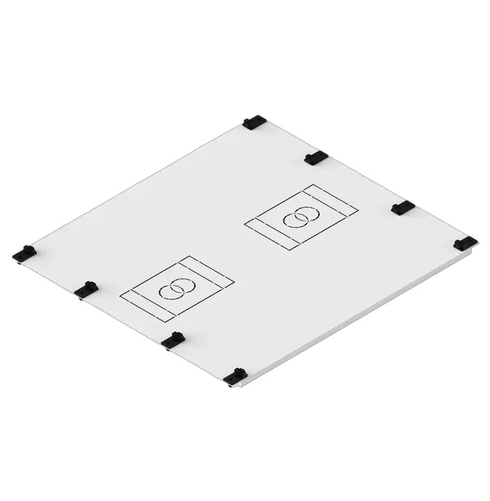 Image of CP 3-3 E46