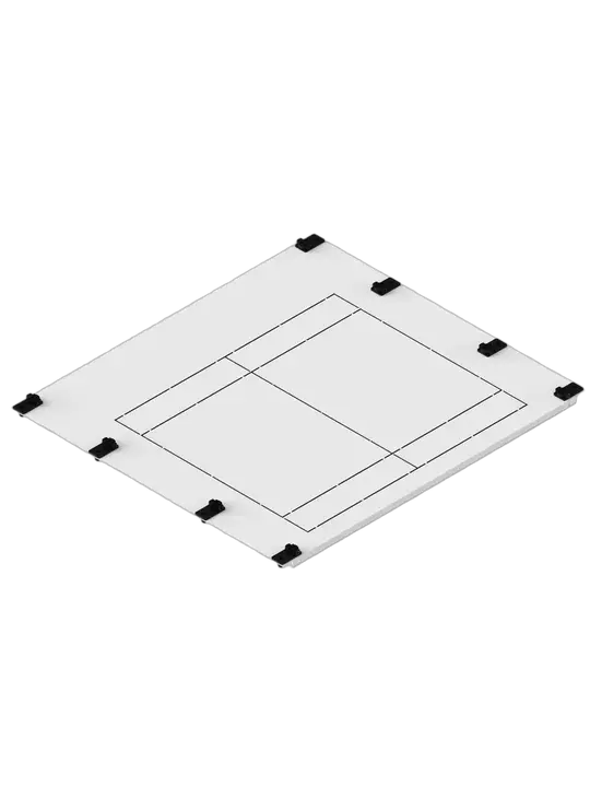 Image of CP 2-3 K1