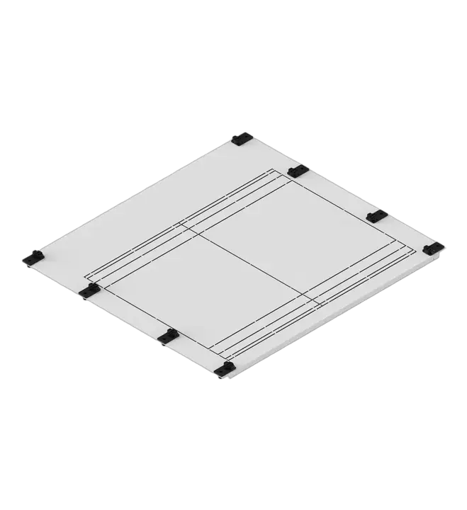 Image of CP 2-3 K2