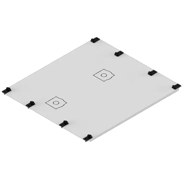 Image of CP 1-3 S46 3P