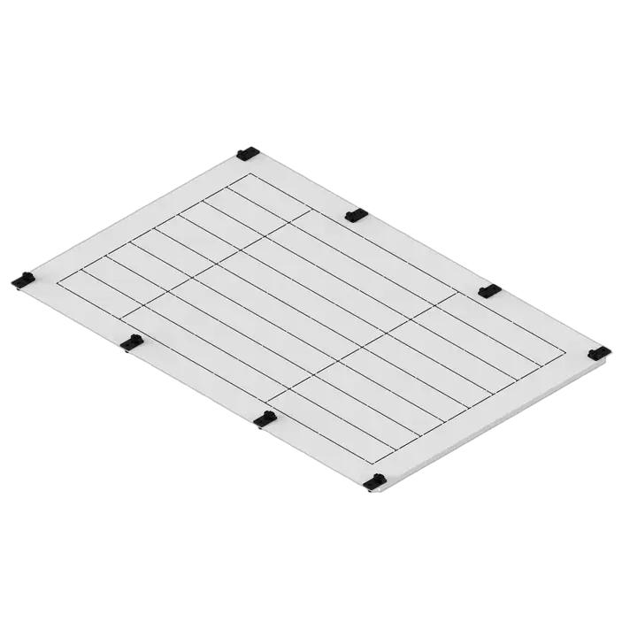Image of CP 2-5 SL