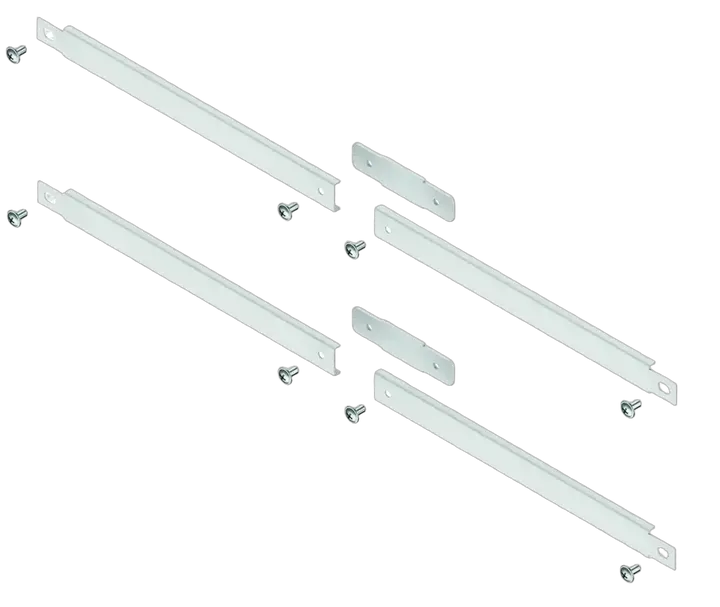 Image of CP-BH 4
