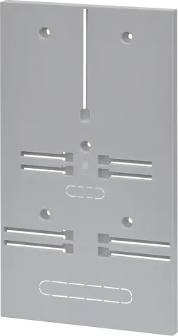 TL 1/3F