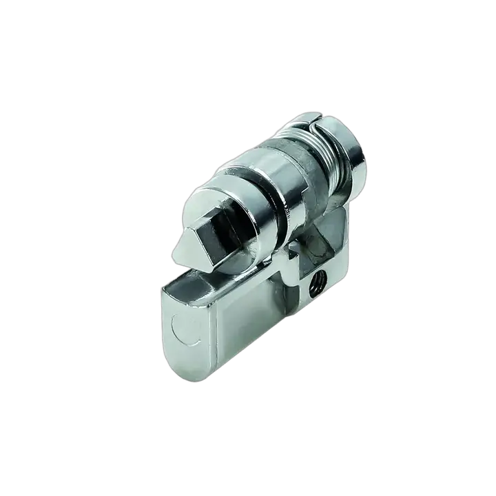Image of LK-WRS-T9