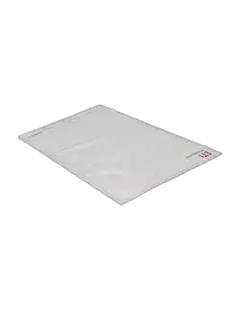 Image of K-A4-PT
