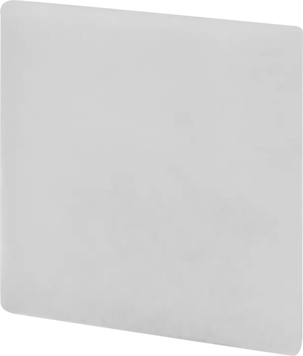 Image of EF-250M