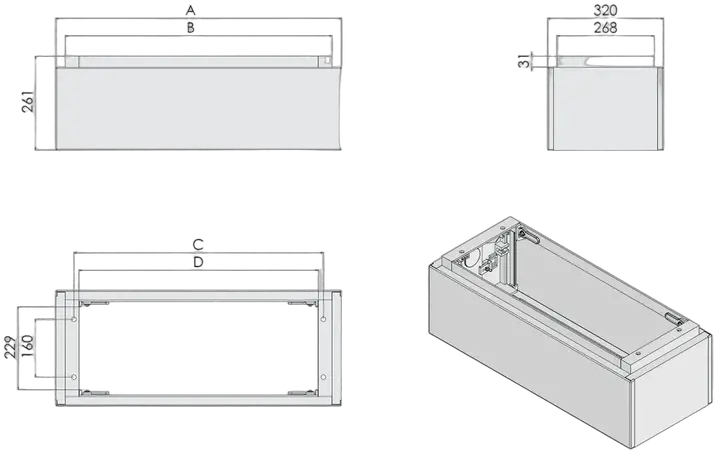 Image of KVR-PE 0