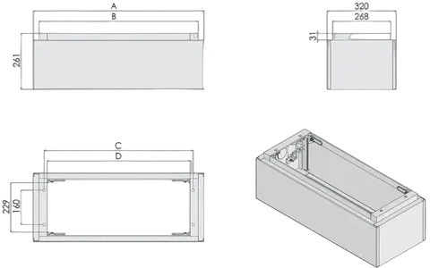 Image of KVR-PE 2