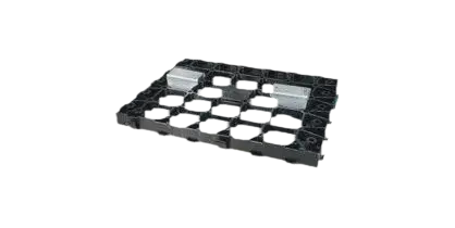 Image of *GPL1/10