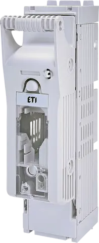 Image of KVL-B/SF-00 1p M8-M8