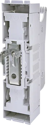 Image of KVL-B/CF-00 1p M8-M8