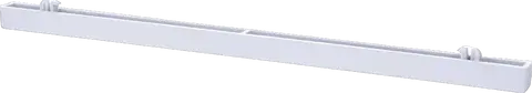 Image of BLA KVL-123