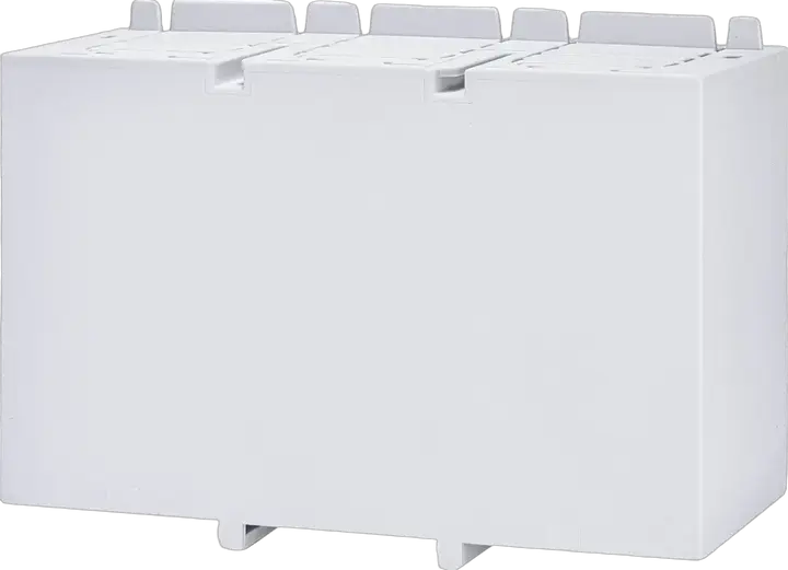 Image of HA KVL-00 3p T/B 340-370