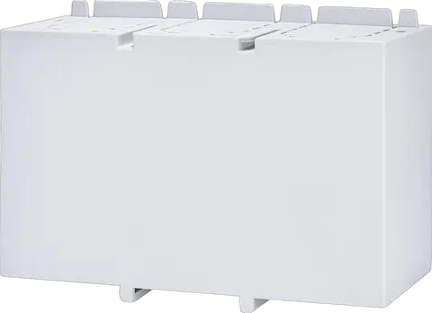 Image of HA KVL-00 3p T/B 340-370
