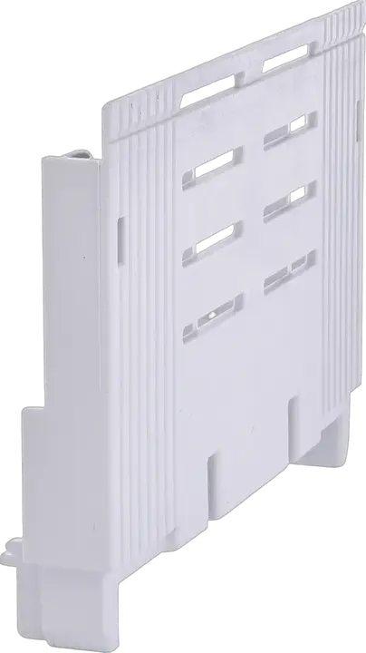 Image of UGS KVL-00 3p/32