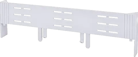 Image of UGS KVL-1 3p/32