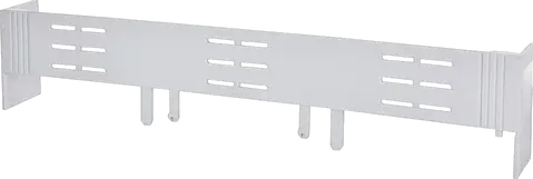 Image of UGS KVL-3 3p/32