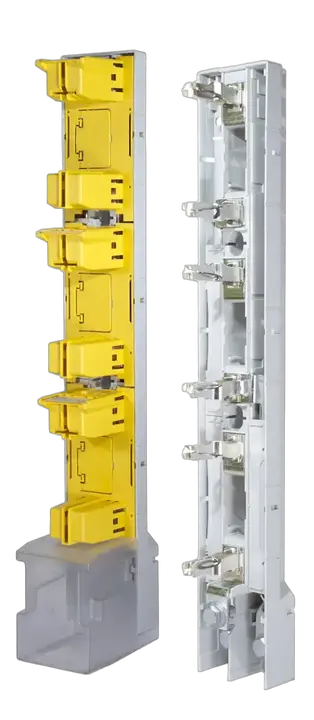 Image of VL2 SP.240 P