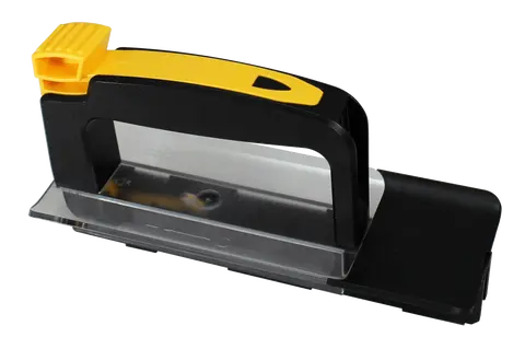 Image of GPN 1500