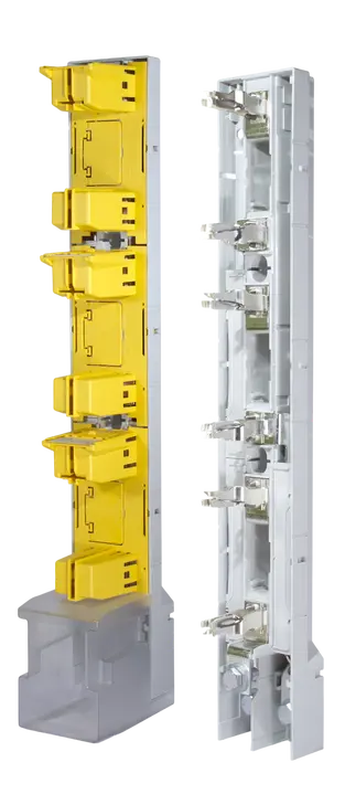 Image of * VL2G M12