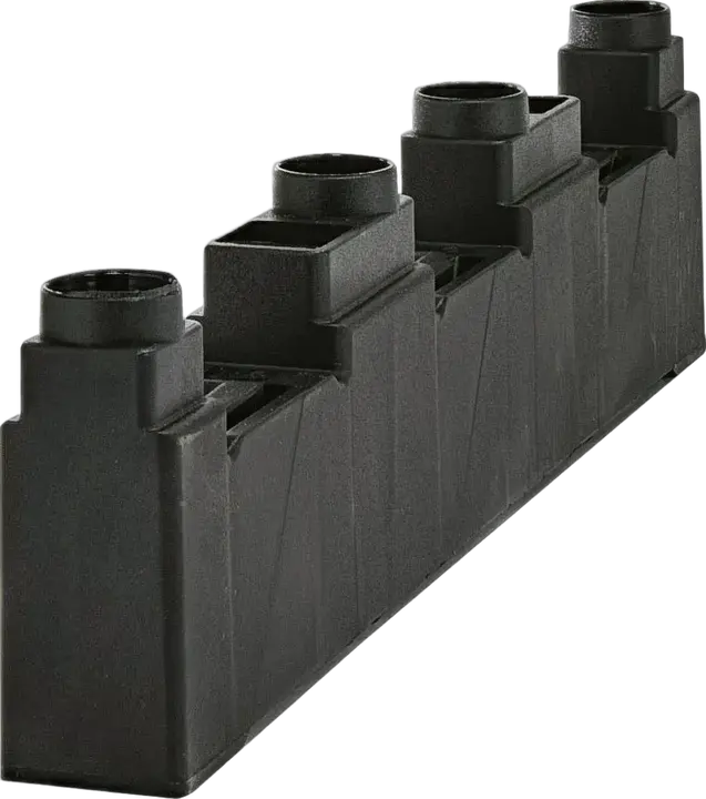 Image of BBS-60/3