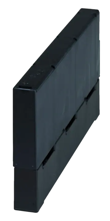 Image of * BBS-60/3-A16