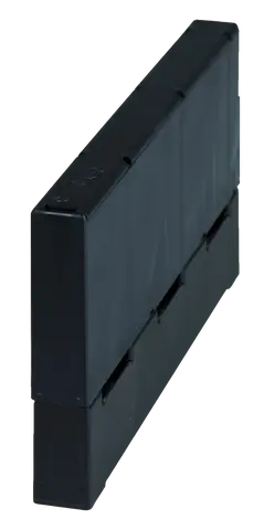 * BBS-60/3-A16