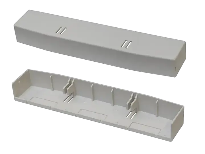 Image of L-BBS-60/3
