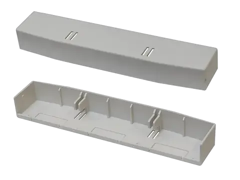 Image of L-BBS-60/3