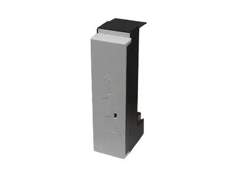 Image of CM-60/250/3
