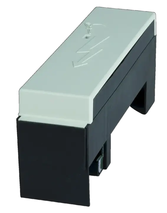Image of CM-60/250/4