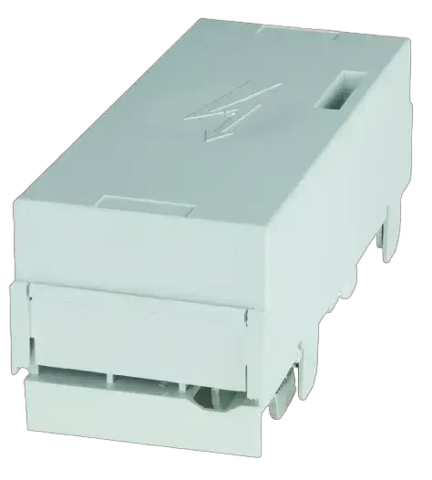 Image of CM-60/250/3/120-10