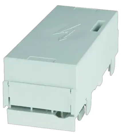Image of CM-60/250/3/120-10