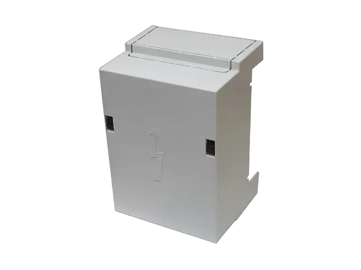 Image of CM-60/630/F/3