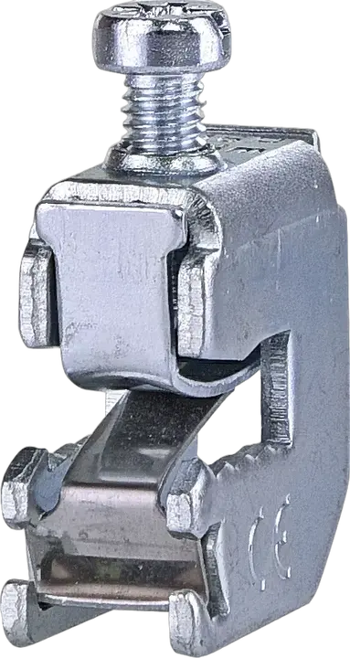 Image of CT-5/16