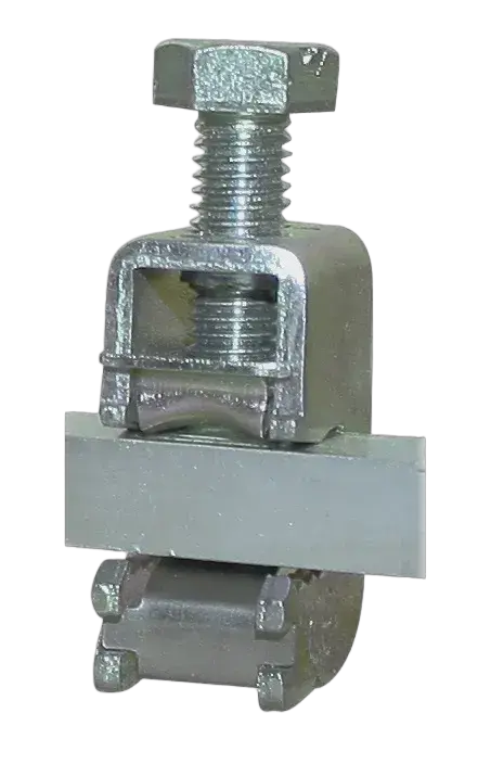 Image of CT-5/120