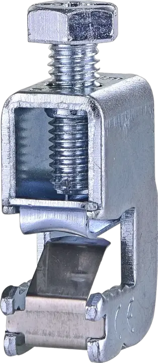 Image of CT-10/50